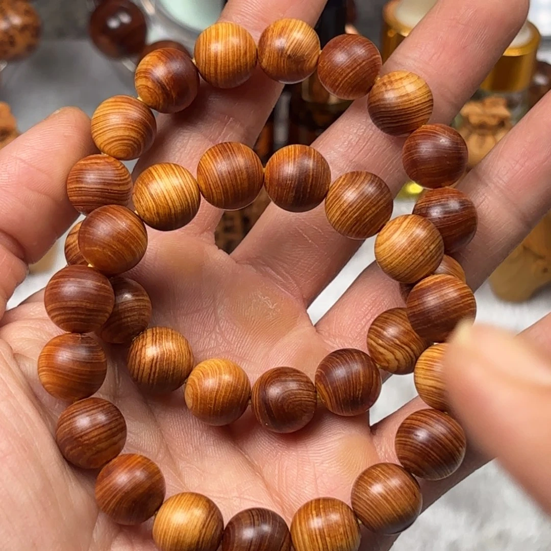 柏木（崖柏）太行崖柏12白泥膏