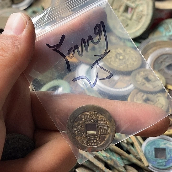 钥匙扣钥匙扣钥匙