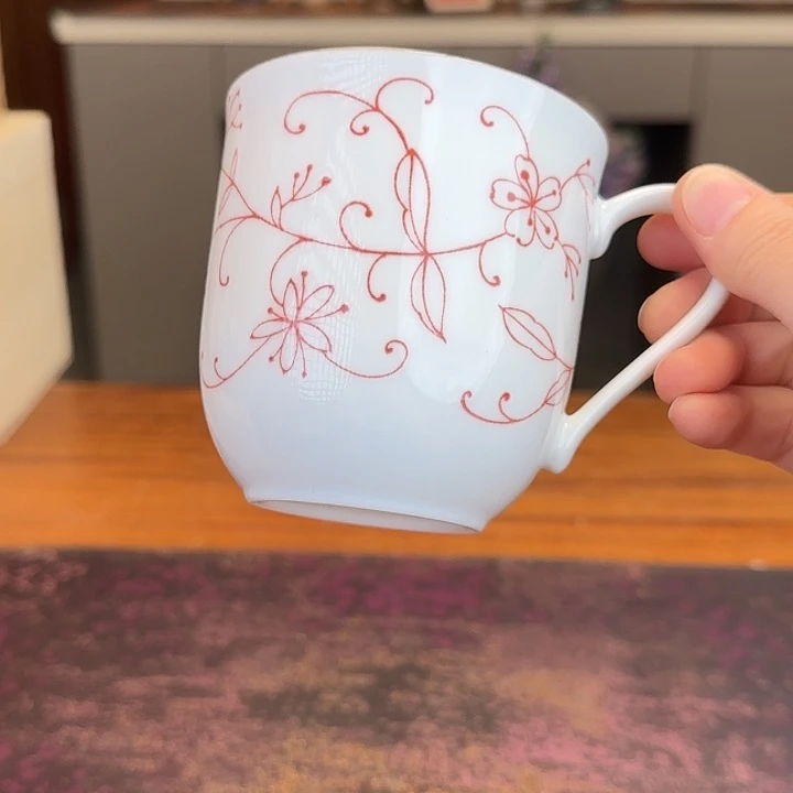 高端进口产品系列