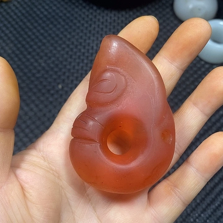 精选商品一物一图