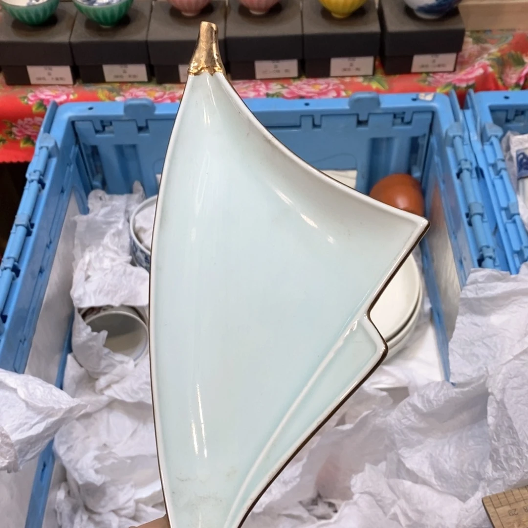 瓷片九*哈哈哈哈哈哈哈哈