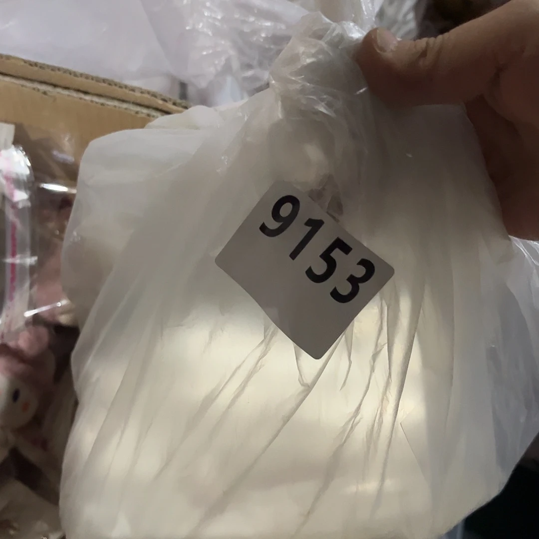 精***爱包装手工饰品DIY辅料