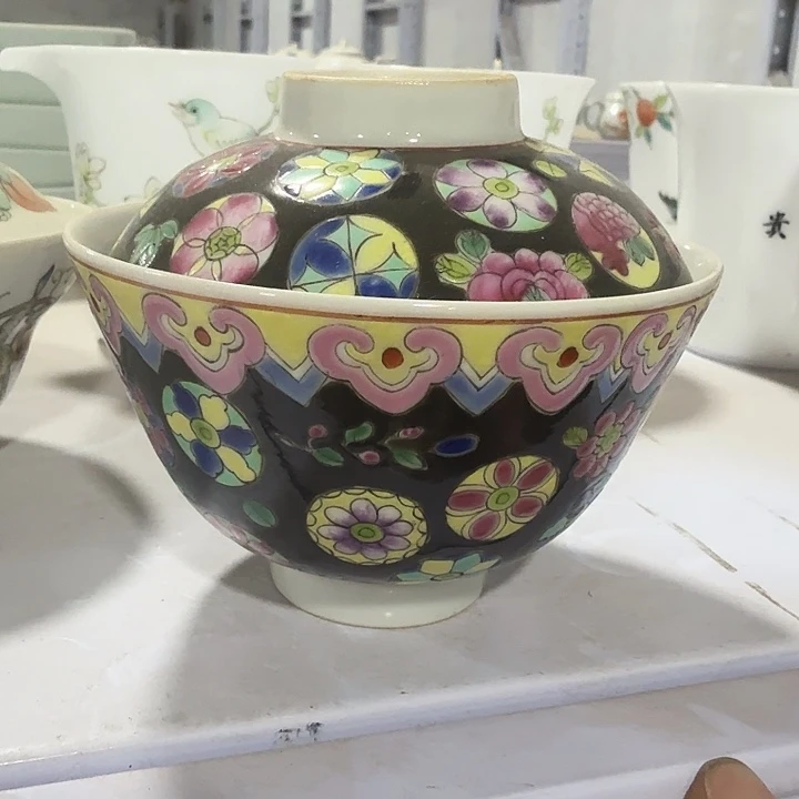 其他陶不要给他们太长机会哈哈这