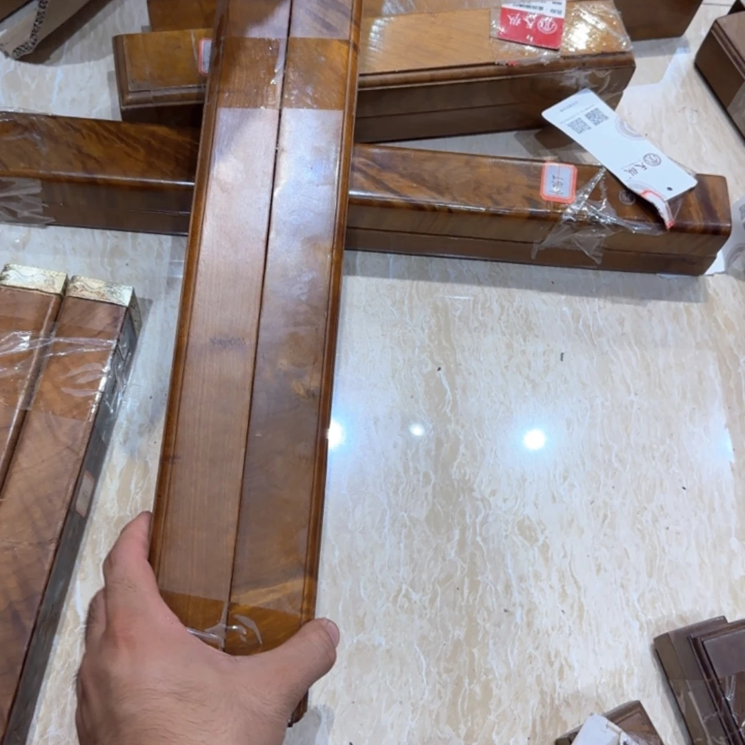 木工艺品摆件不包邮