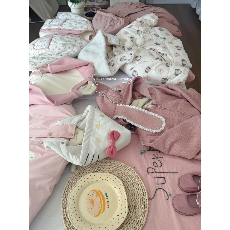 (N0退换)137-209Opao25深秋品牌童装跑量价