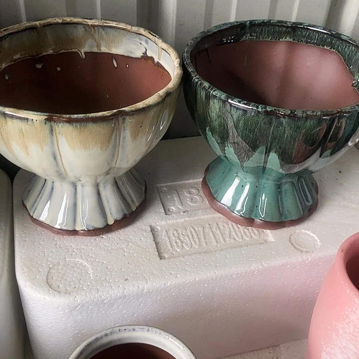 口20。。。。高16。。。。