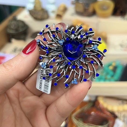 瓷器艺术品工艺品