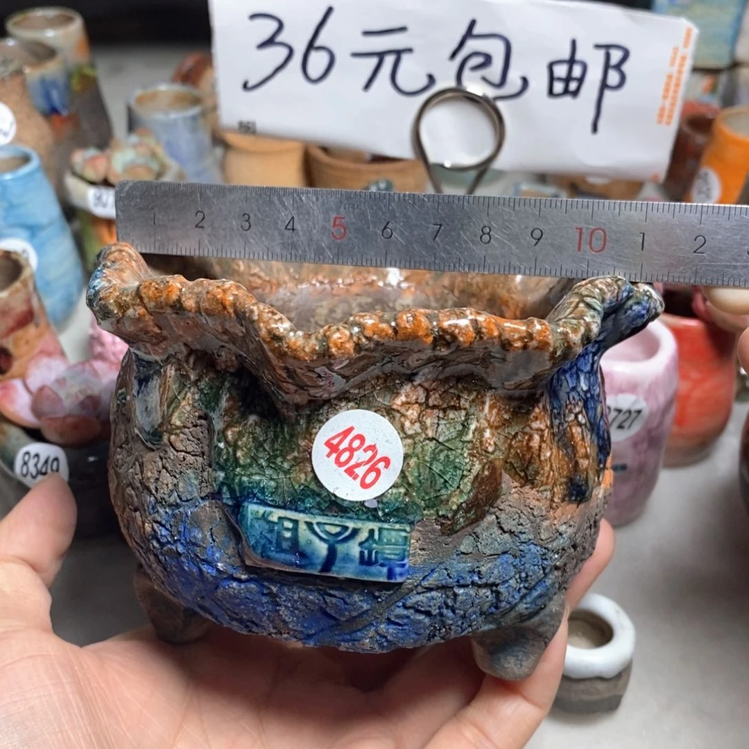 双十一活动，不退不换，原价3 8元一个