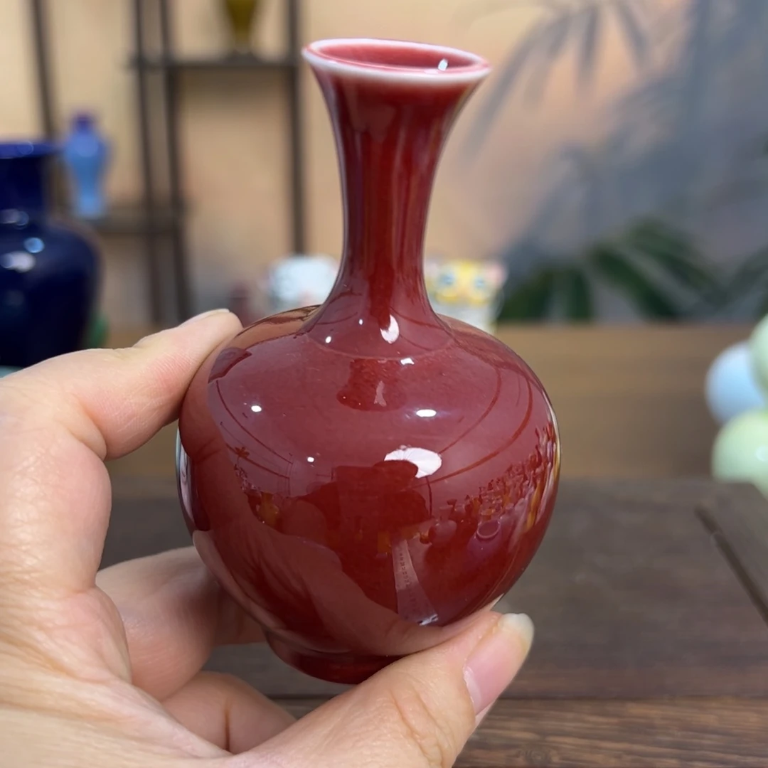 瓷片景德镇陶瓷美术