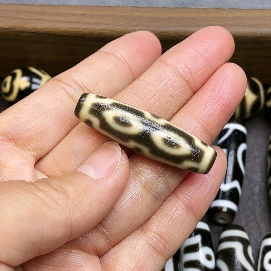 【闪购商品】未镶嵌颈饰玛瑙/玉髓