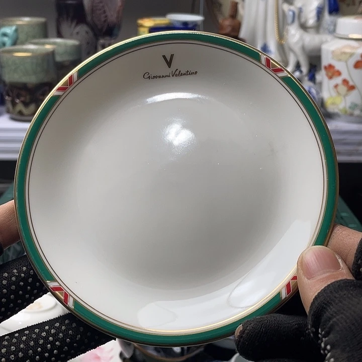 水滴瓷器水滴瓷器