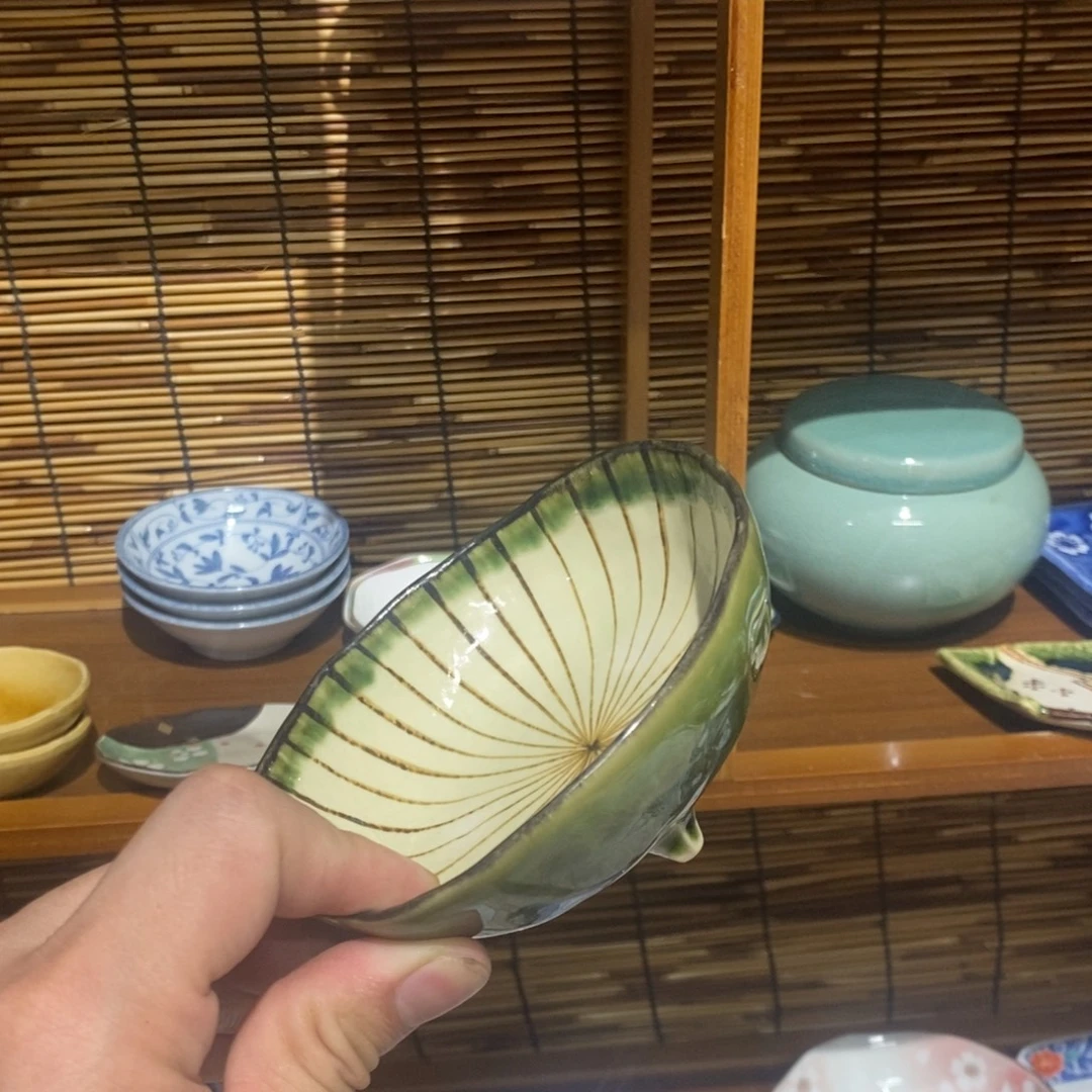 瓷片全场满28元包邮，第83