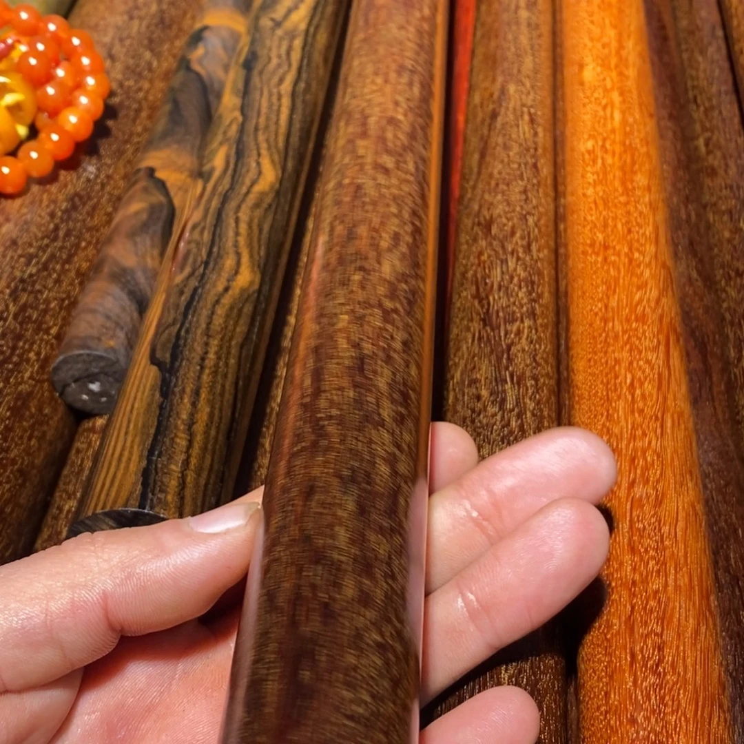 花梨木类海*1111111111