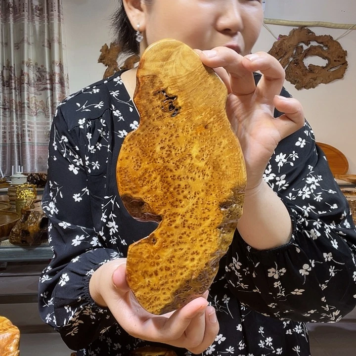 叶***里香杉干泡干泡干泡