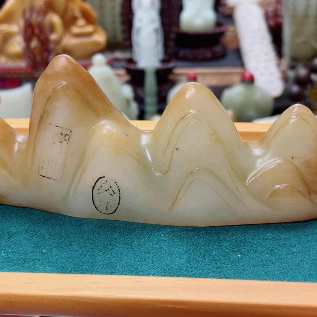 大***灿瓷片新号开播磁盘一个手把