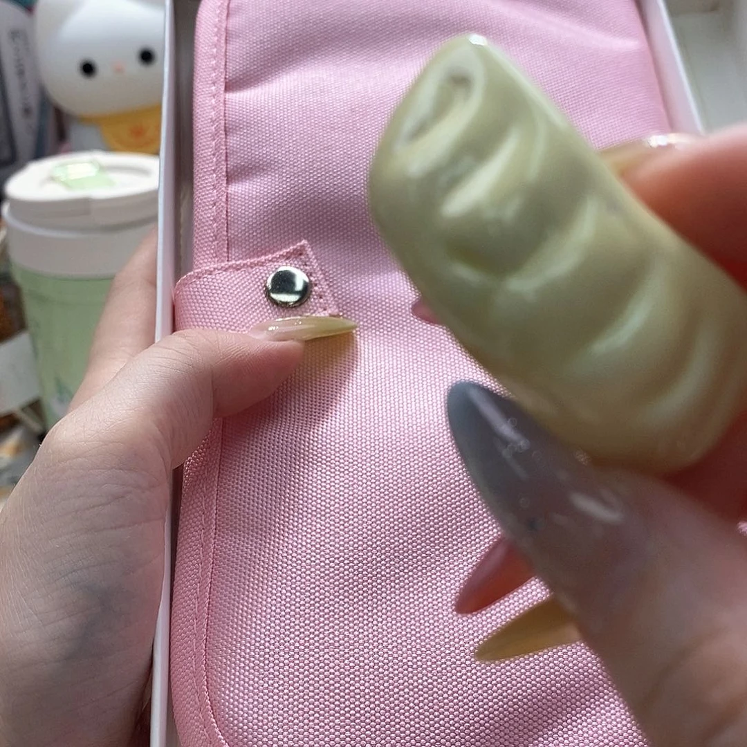 婷子瓷器好物推荐09667