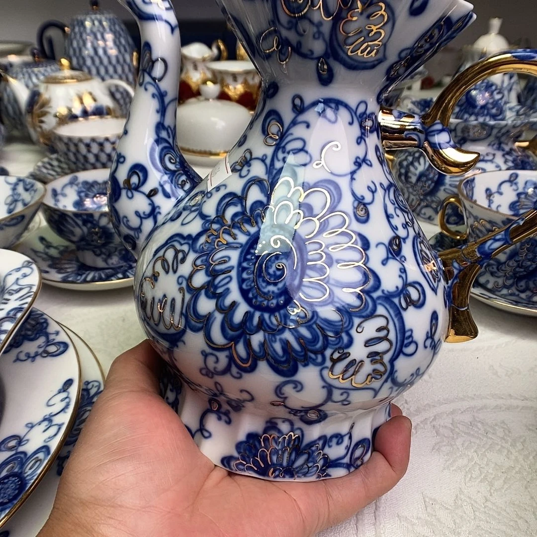 …***…开播时间每周五周二开播时间每周七