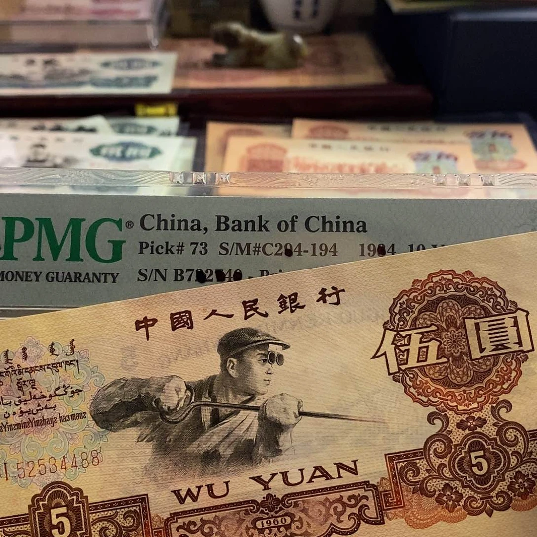 塑封包装 非全新 这价格合适
