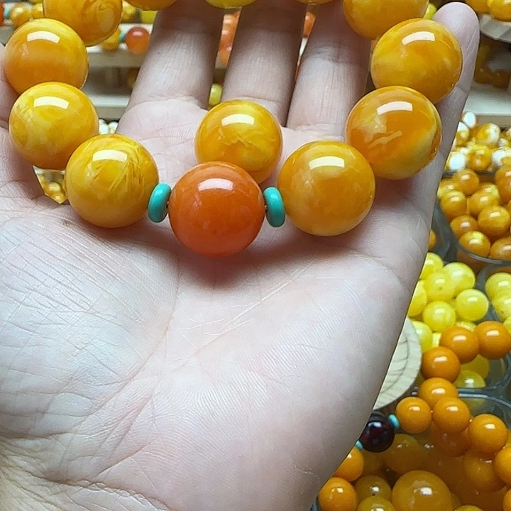 刘***宝树脂非金属老辣色20搭配