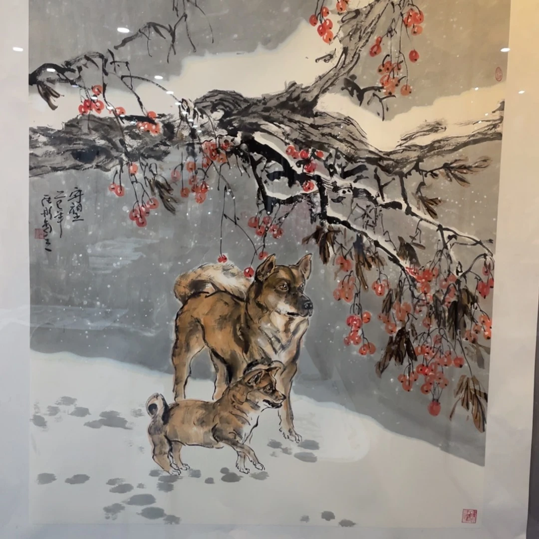 国画老师老师老师