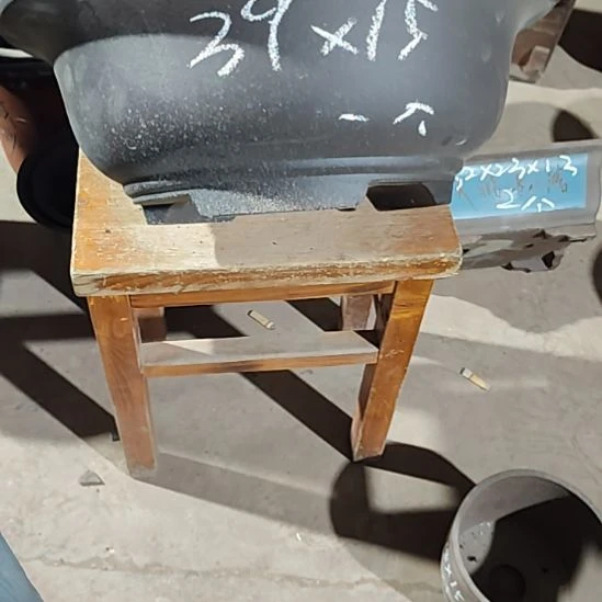 宜兴紫砂花盆清仓