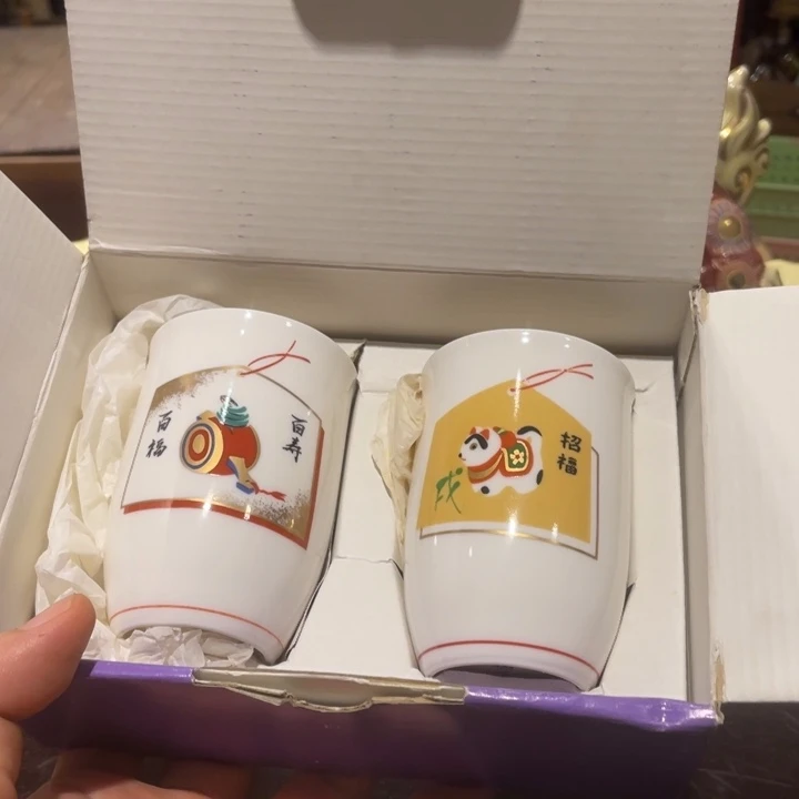 瓷片工艺美术品陶瓷艺术