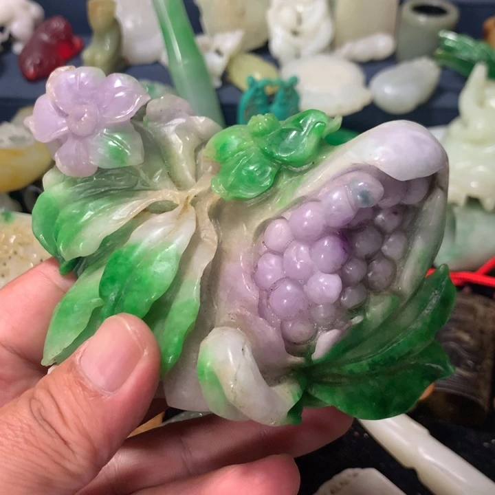 朱***其感谢大家的支持和鼓励