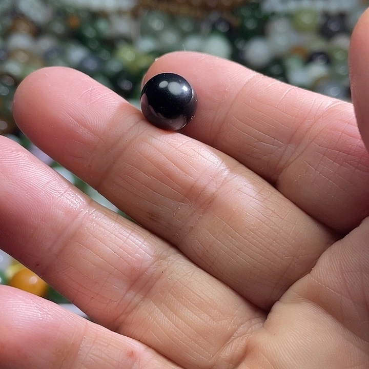 未镶嵌和田玉车挂侠*