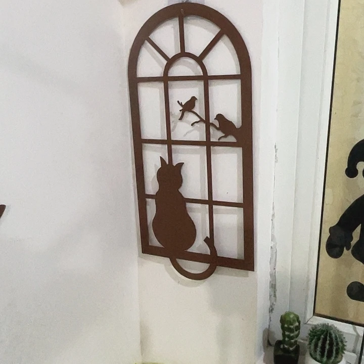 铁艺外贸尾货处理不喜勿拍不退不换