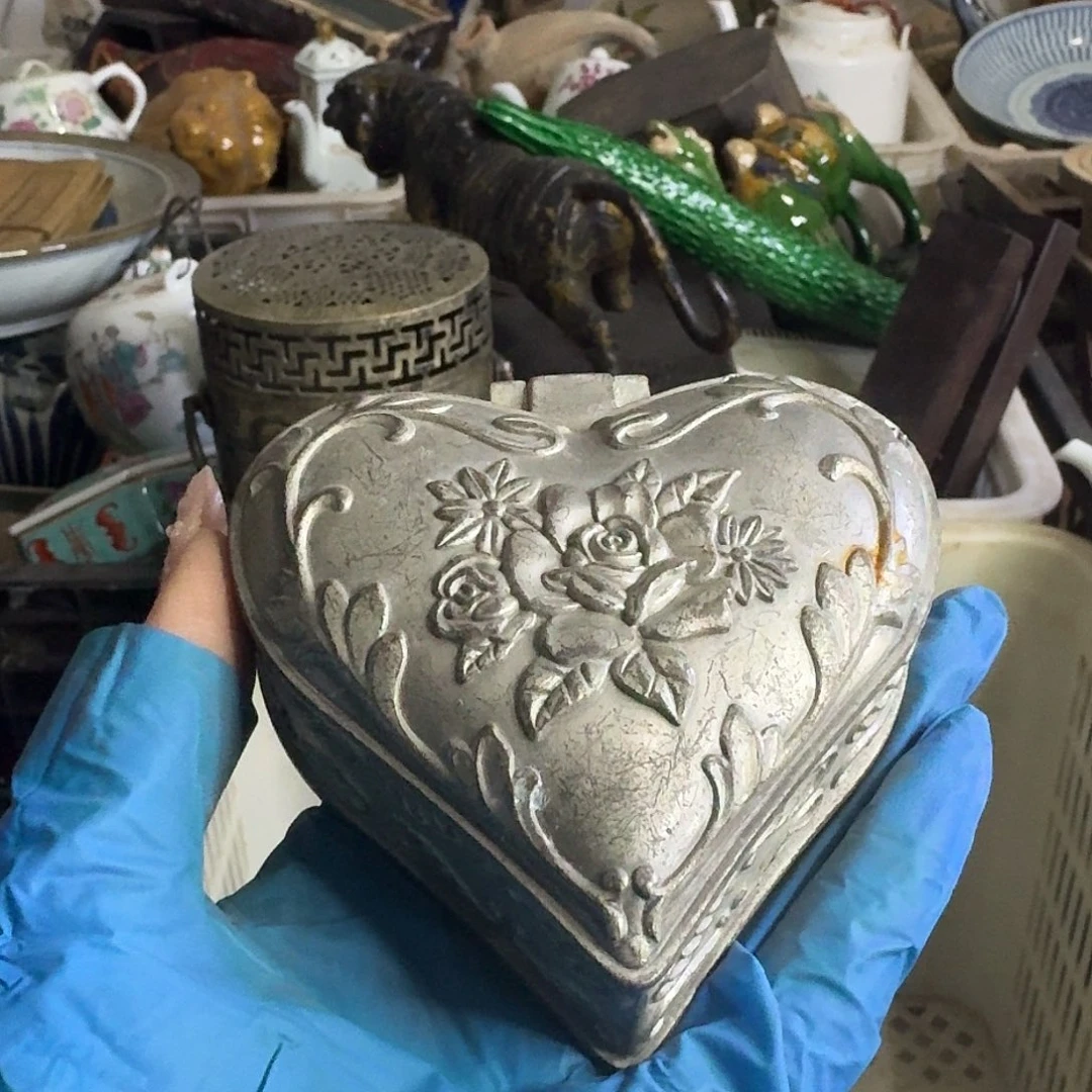 奇***风大叶紫檀（黑酸枝木类）工艺品销售和销售