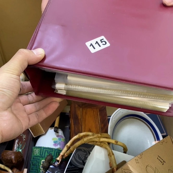 瓷片哦哦哦哦哦哦哦哦哦哦哦