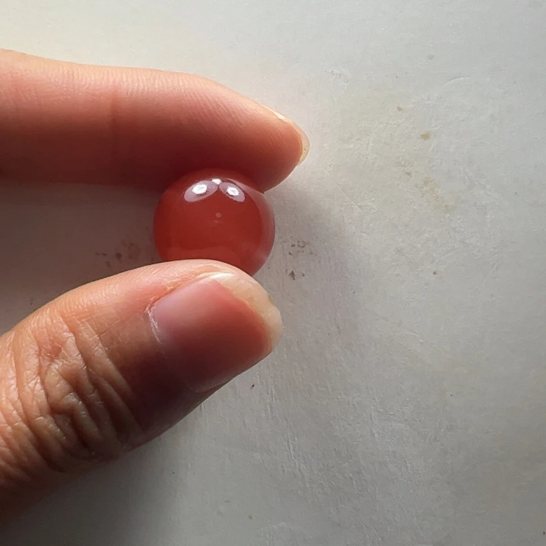 未镶嵌南红玛瑙珠宝奇石水***?