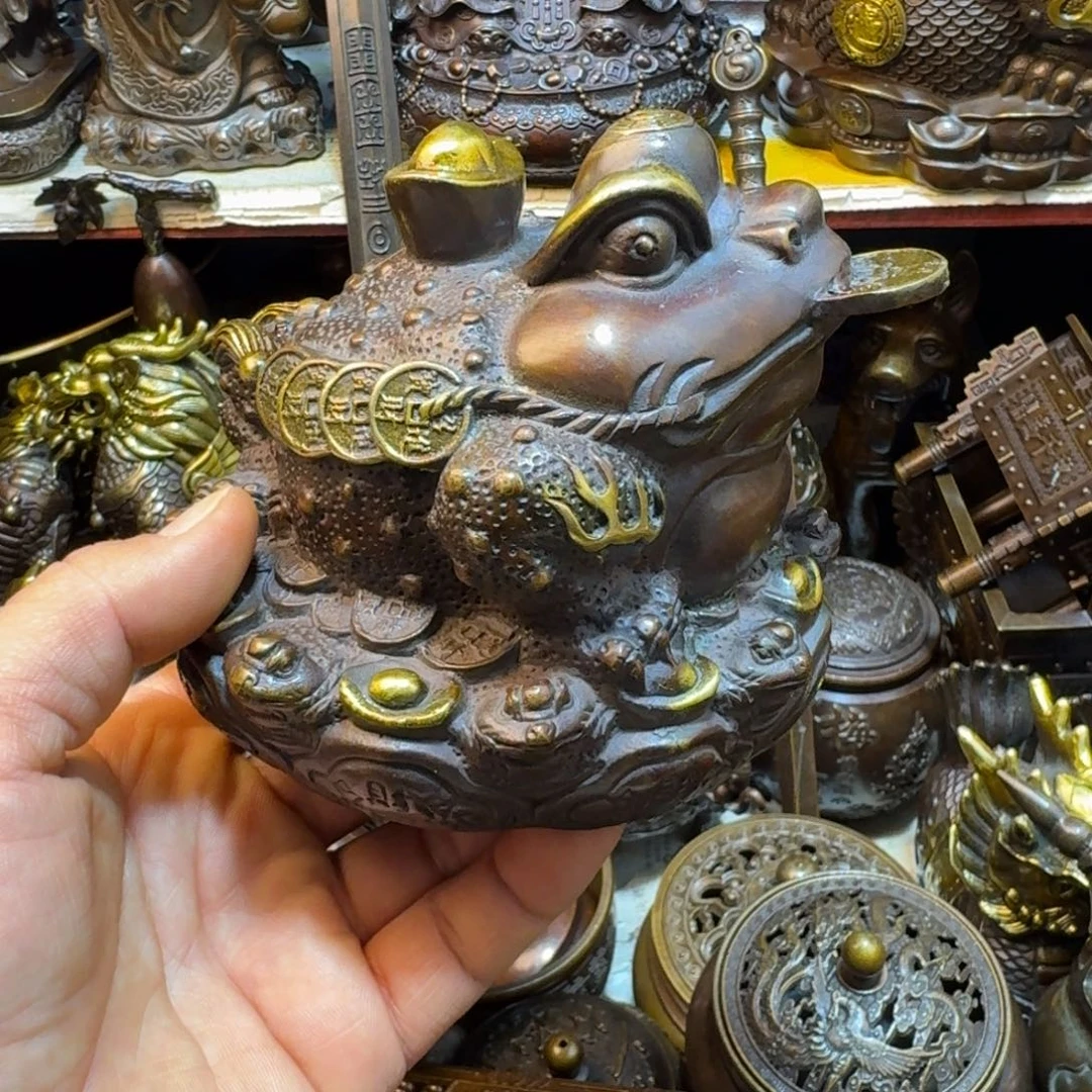 铜铜铜铜铜铜铜铜铜