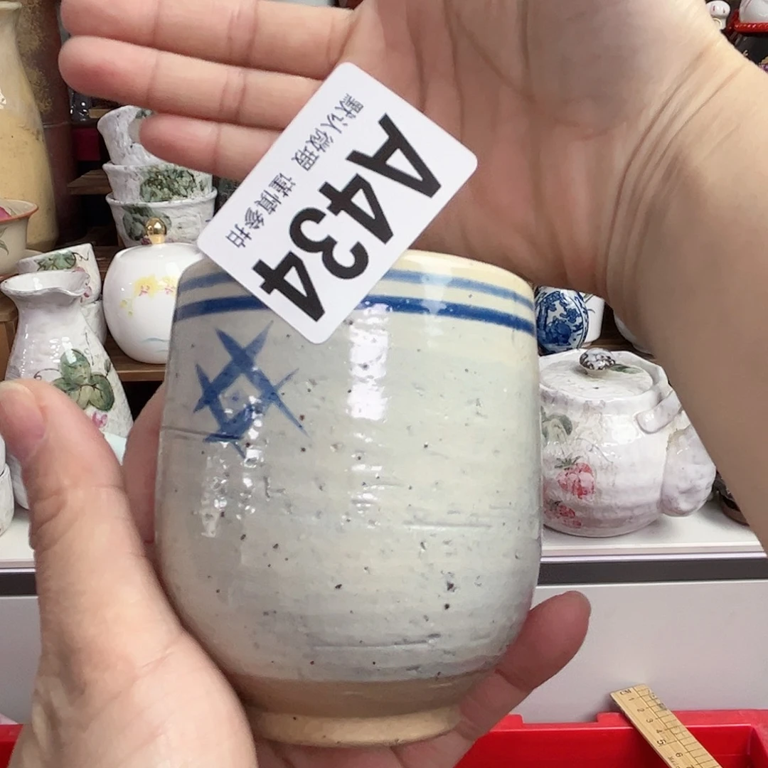 瓷片山***诗gkgckglcgcgkkfx