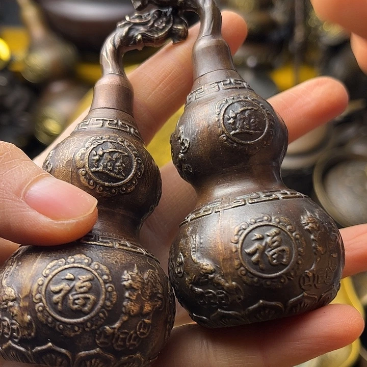 精美摆件精美摆件