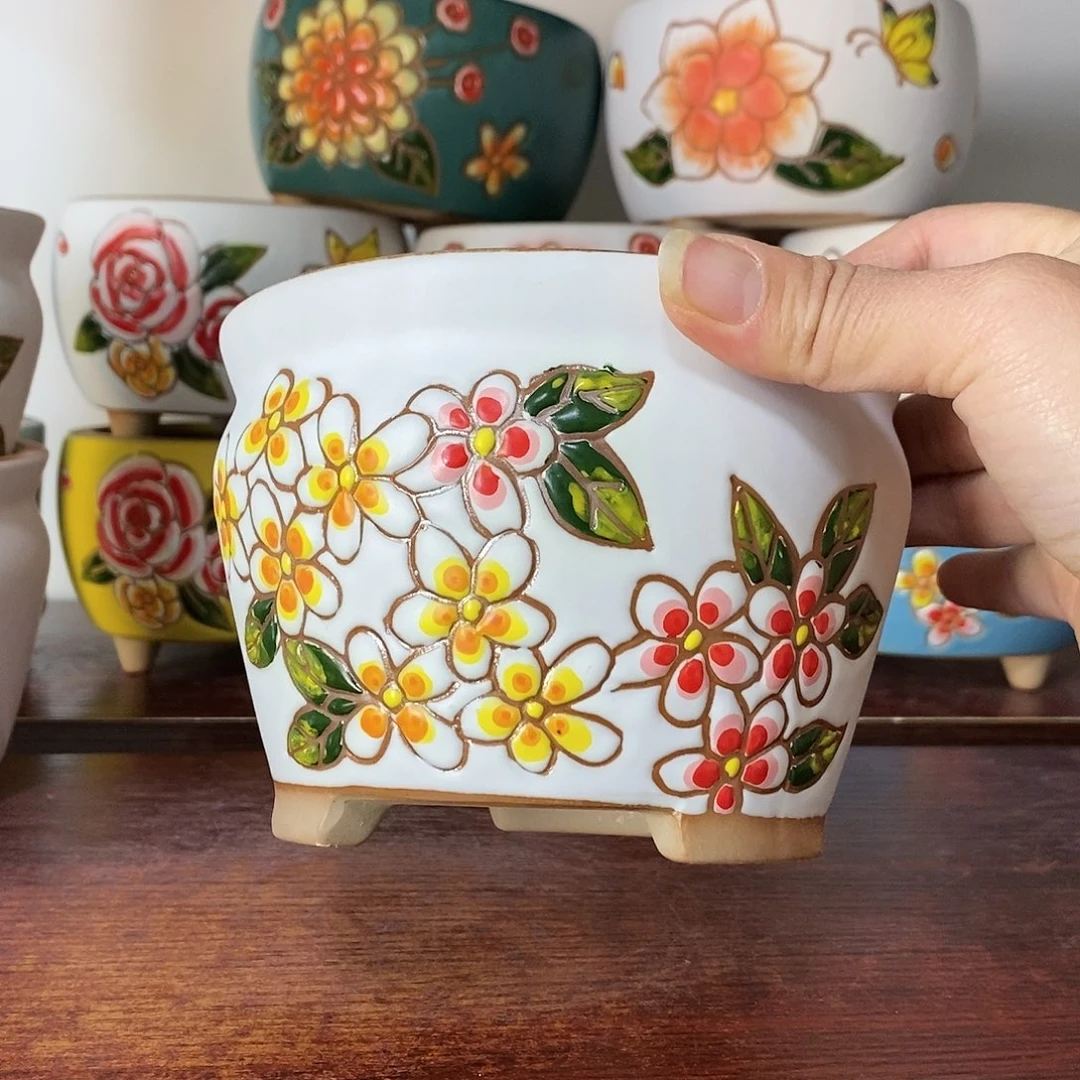 红陶满18包邮满18包邮正常发