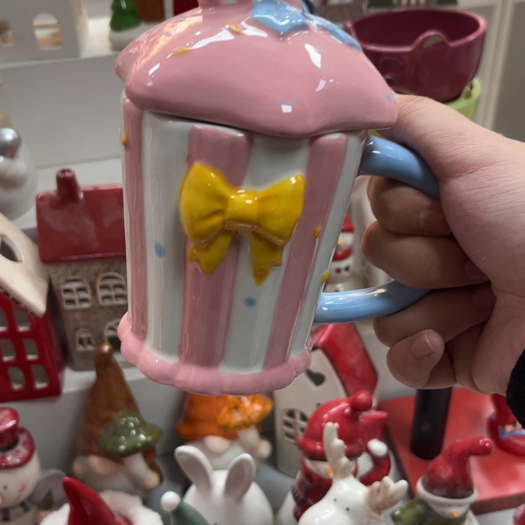 瓷片陶瓷艺术品陶瓷