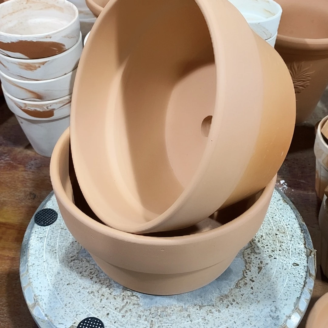 红陶20×11-2
