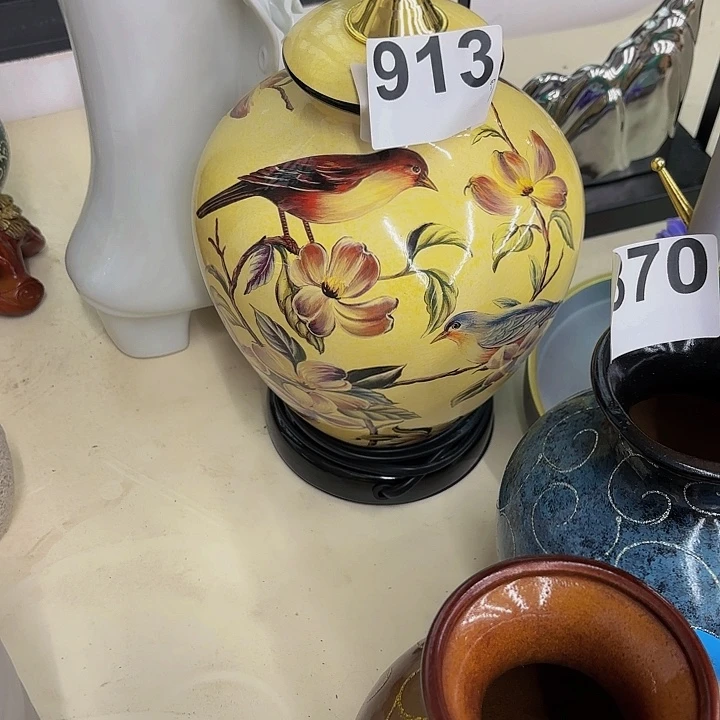 瓷片样品样品样品