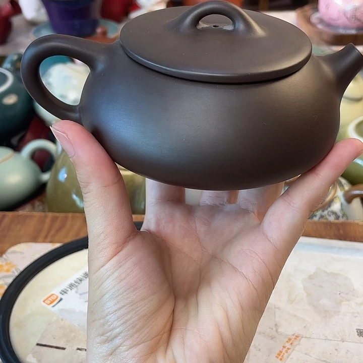 茶具套装特价包邮