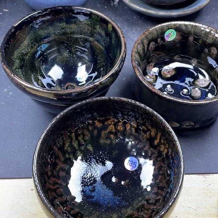 茶宠阿*狼135)$$$$$$$$&&&&