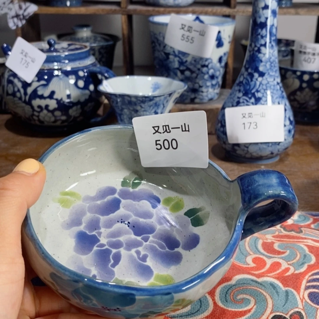 【闪购商品】钛合金