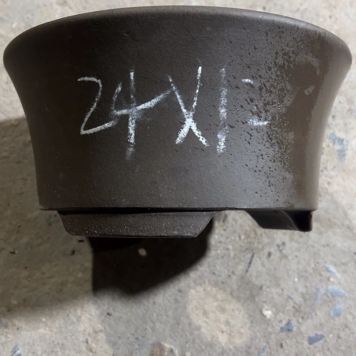 紫砂工艺厂……紫砂工艺厂……紫砂工艺厂……紫砂
