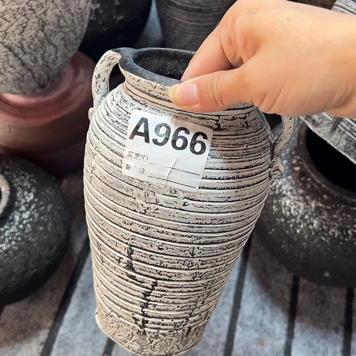 小双耳高20口10默认打孔