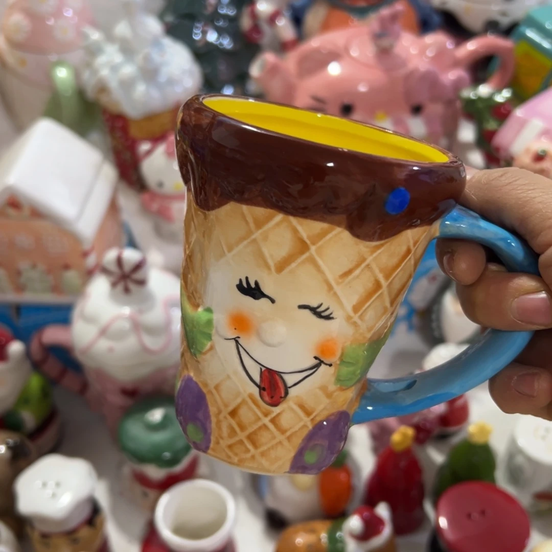 陶瓷陶瓷陶瓷陶瓷陶瓷
