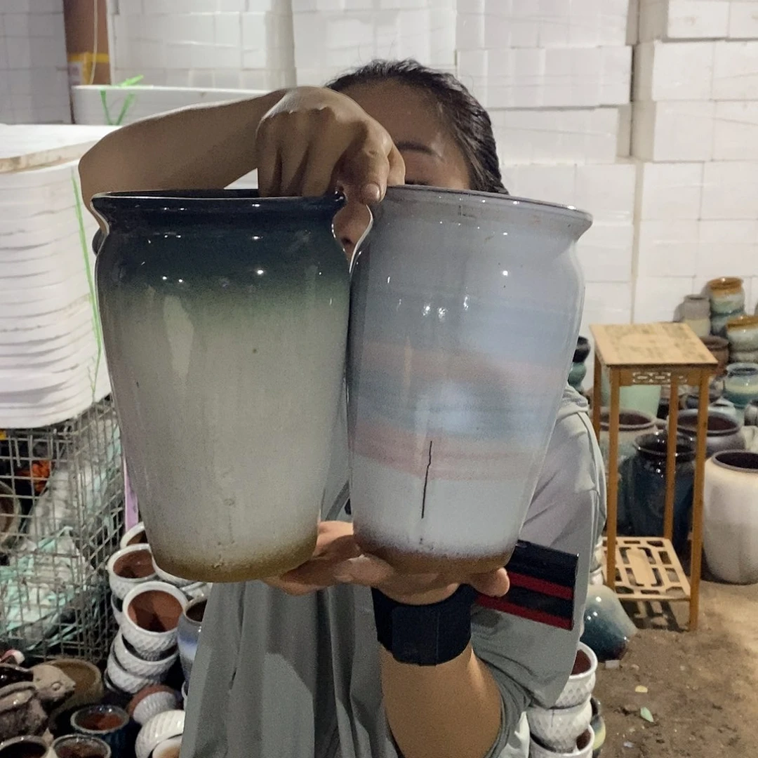 瑕疵13/20。uzhhzhx