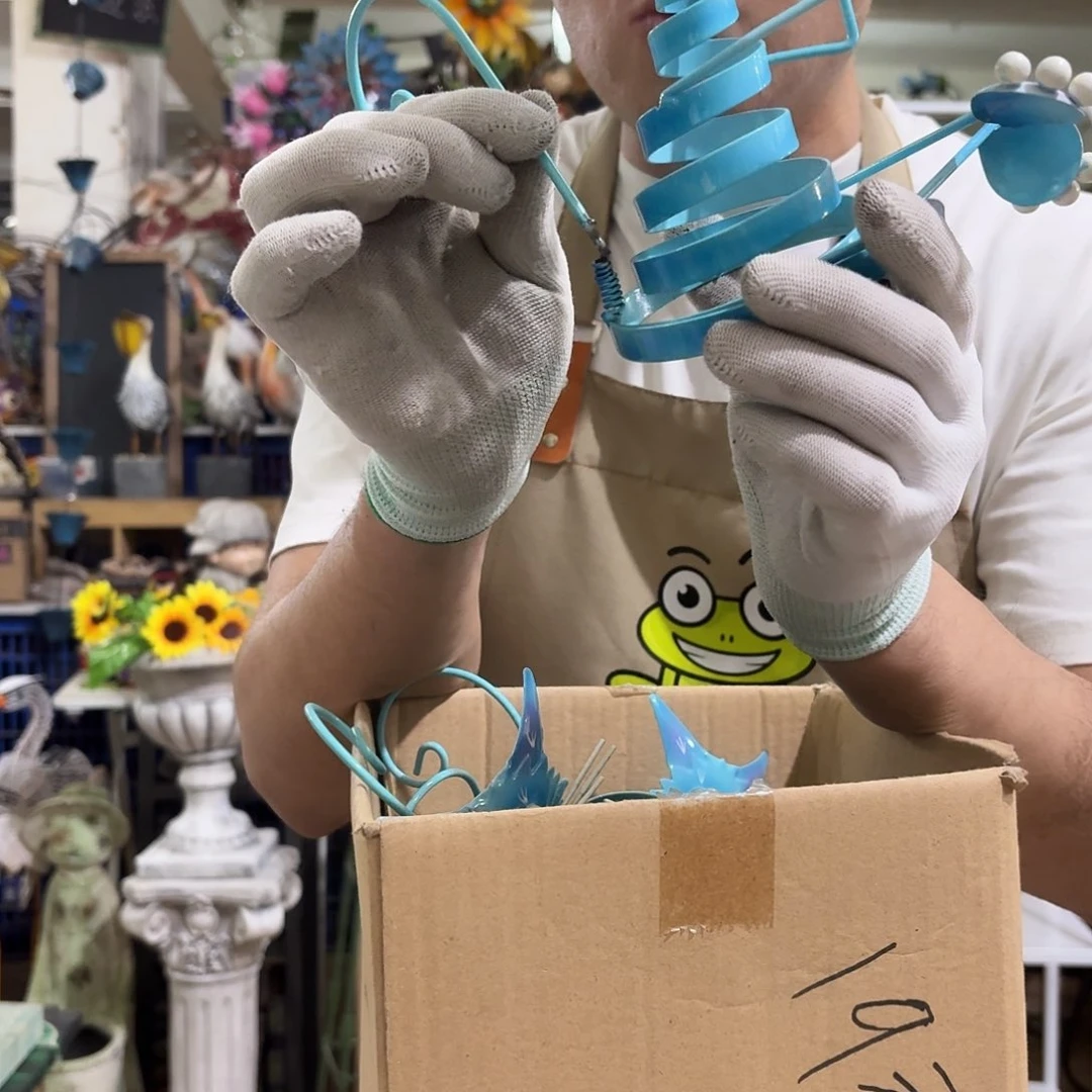 核桃木/黑胡桃（胡桃木）