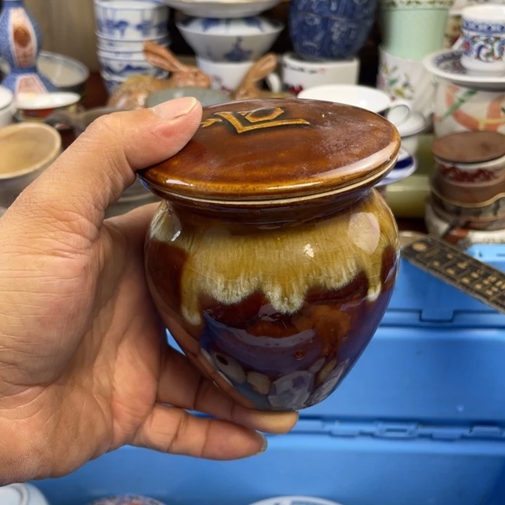 手工艺品琉璃开播了开播了开播了