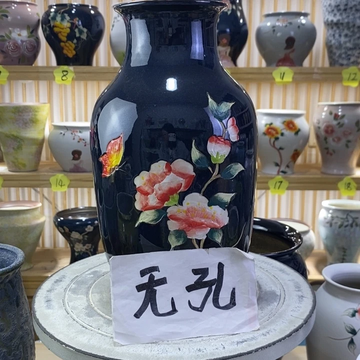 天****手工高温陶瓷景德镇