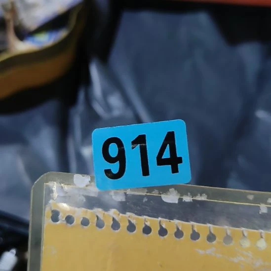 国***祥民俗文化研究中心